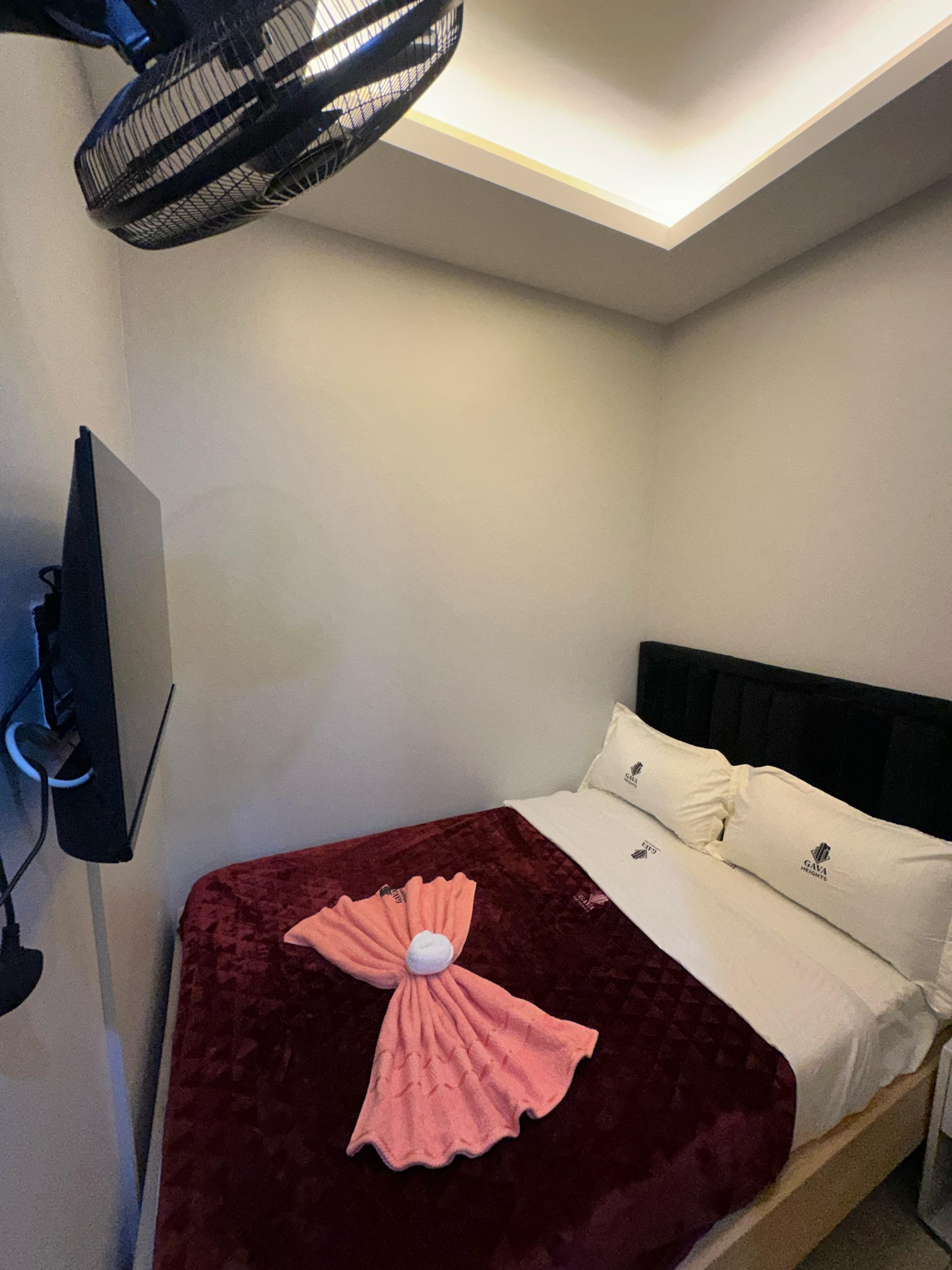 Room view 2
